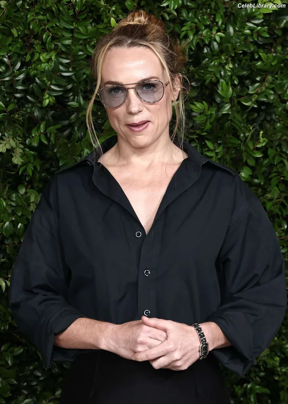 Kerry Condon photo 22 of 49
