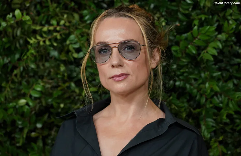 Kerry Condon photo 3 of 49