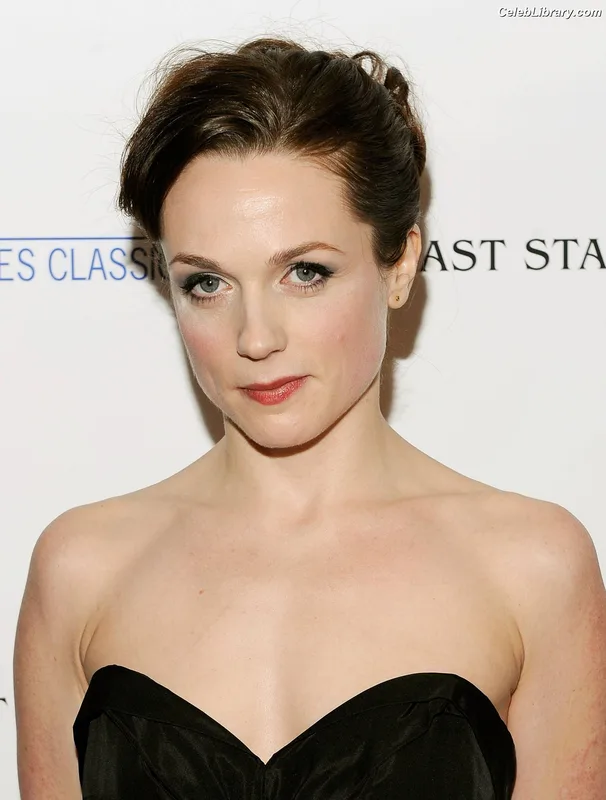 Kerry Condon photo 24 of 49