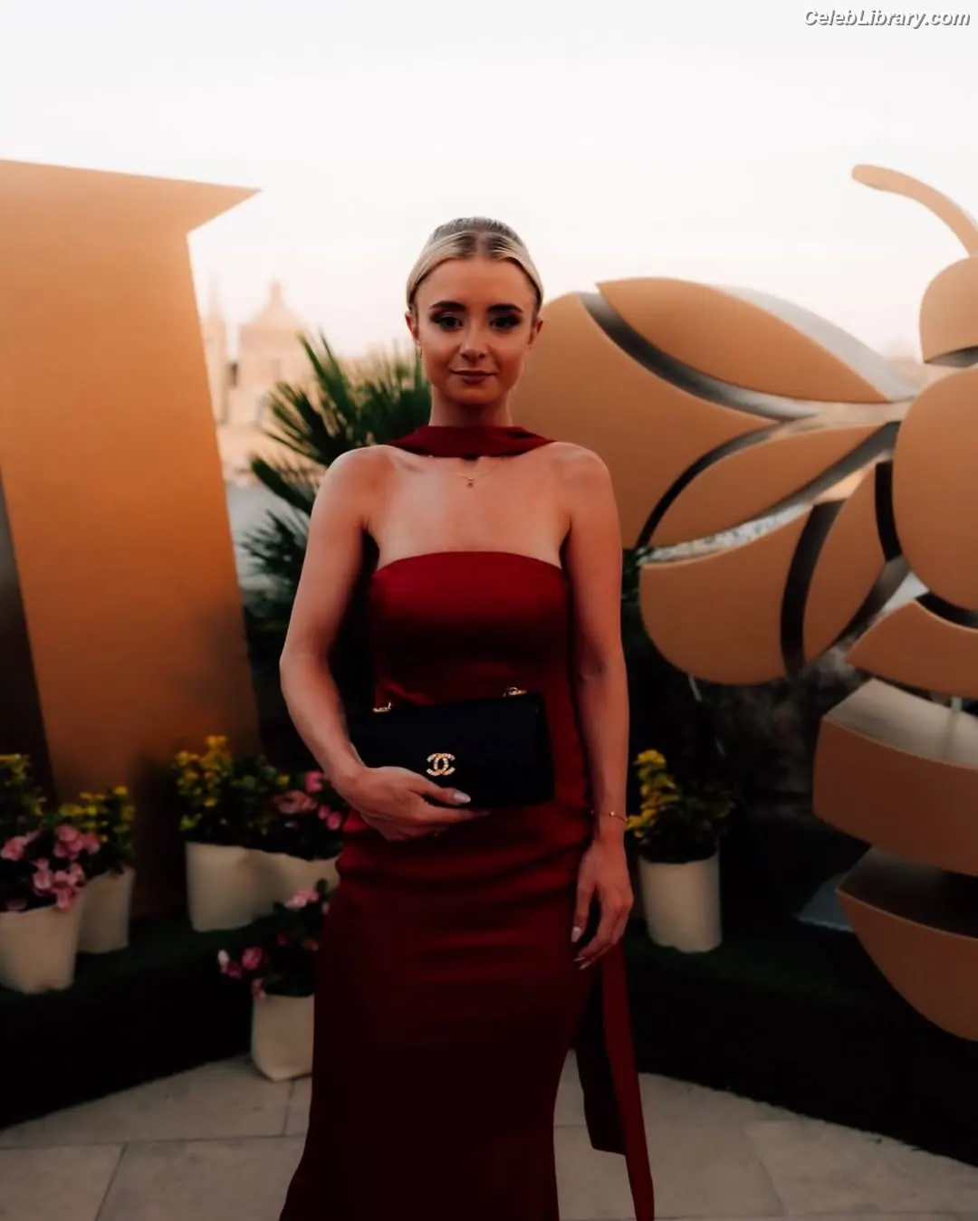 Kerry Ingram photo 10 of 34