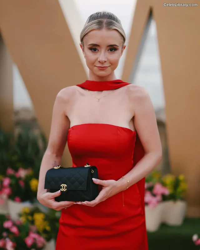 Kerry Ingram photo 7 of 35