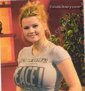 Kerry Katona photo 21 of 235