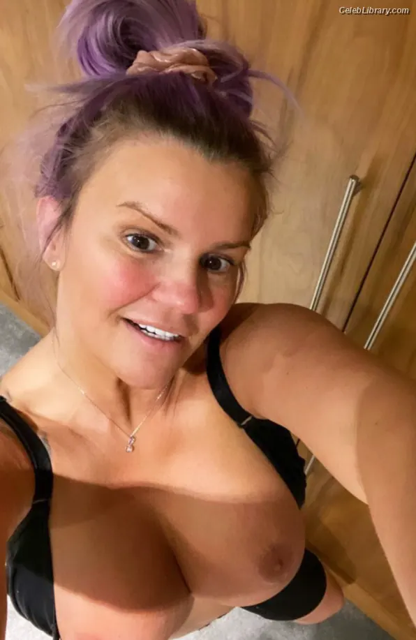 Kerry Katona photo 2 of 235
