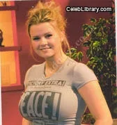 Kerry Katona photo 2 of 236