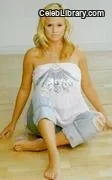 Kerry Katona photo 3 of 236