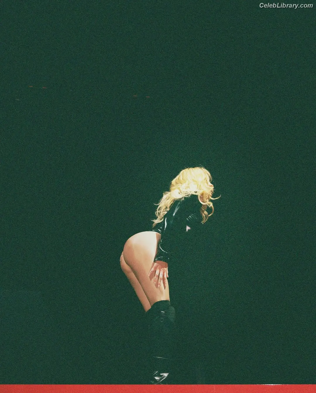 Kesha photo 24 of 576