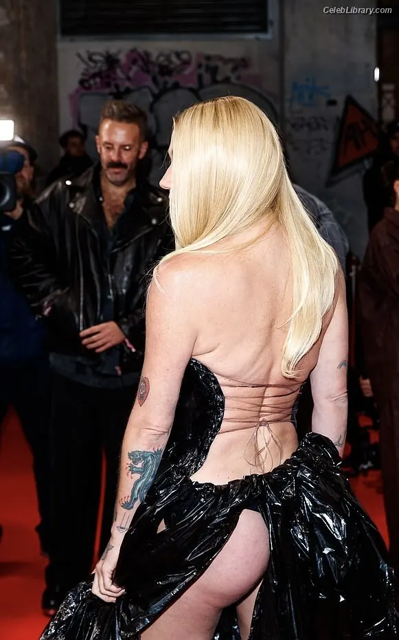 Kesha photo 8 of 576