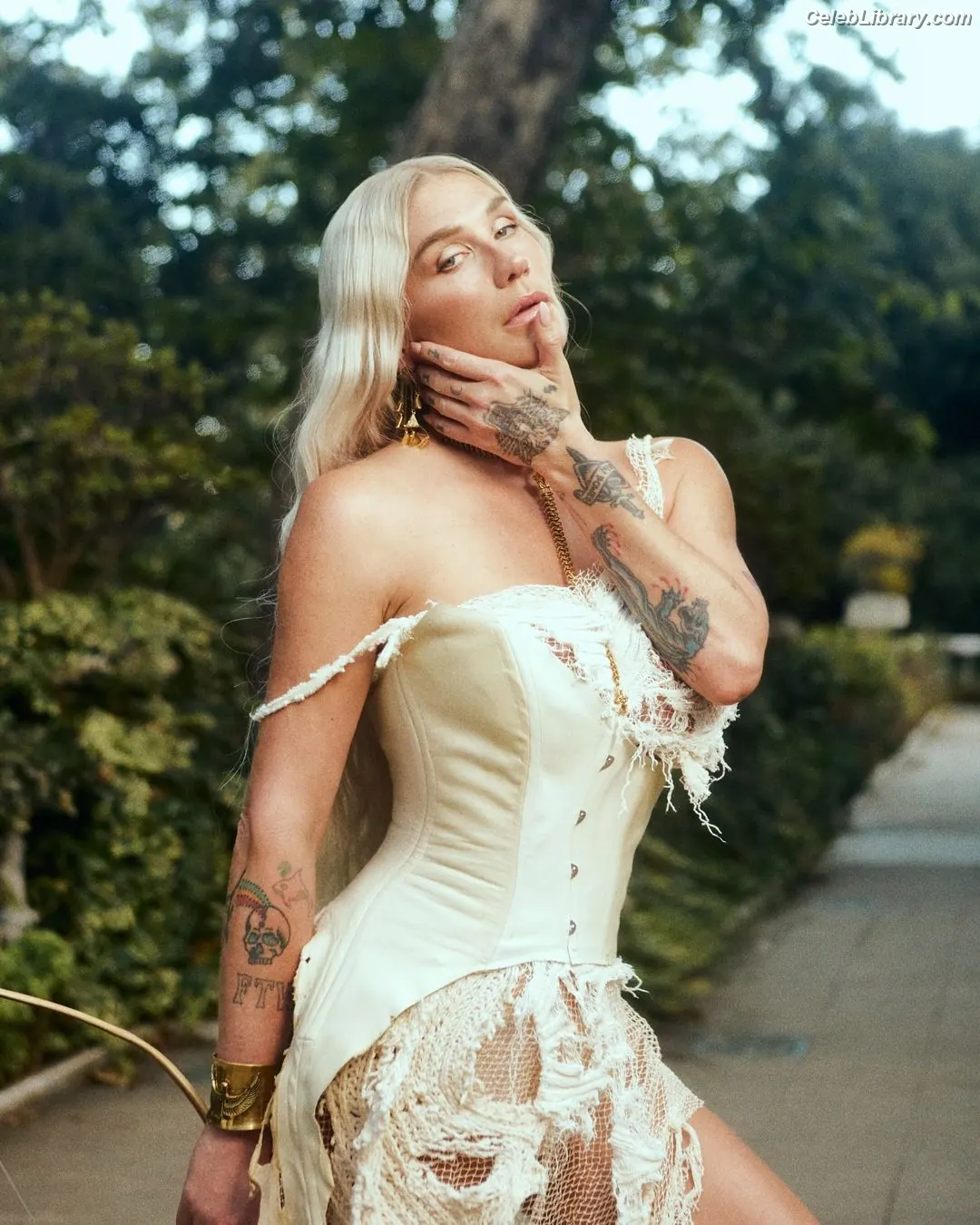 Kesha photo 5 of 576