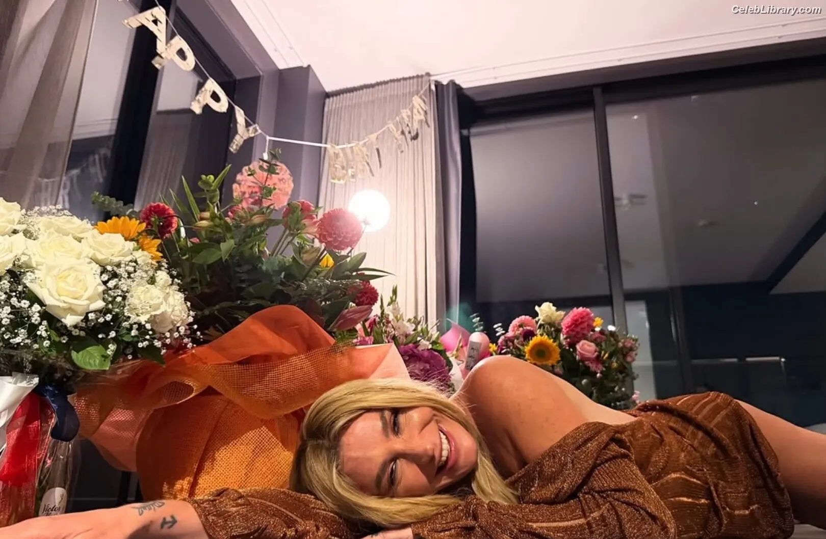 Kesha photo 4 of 576