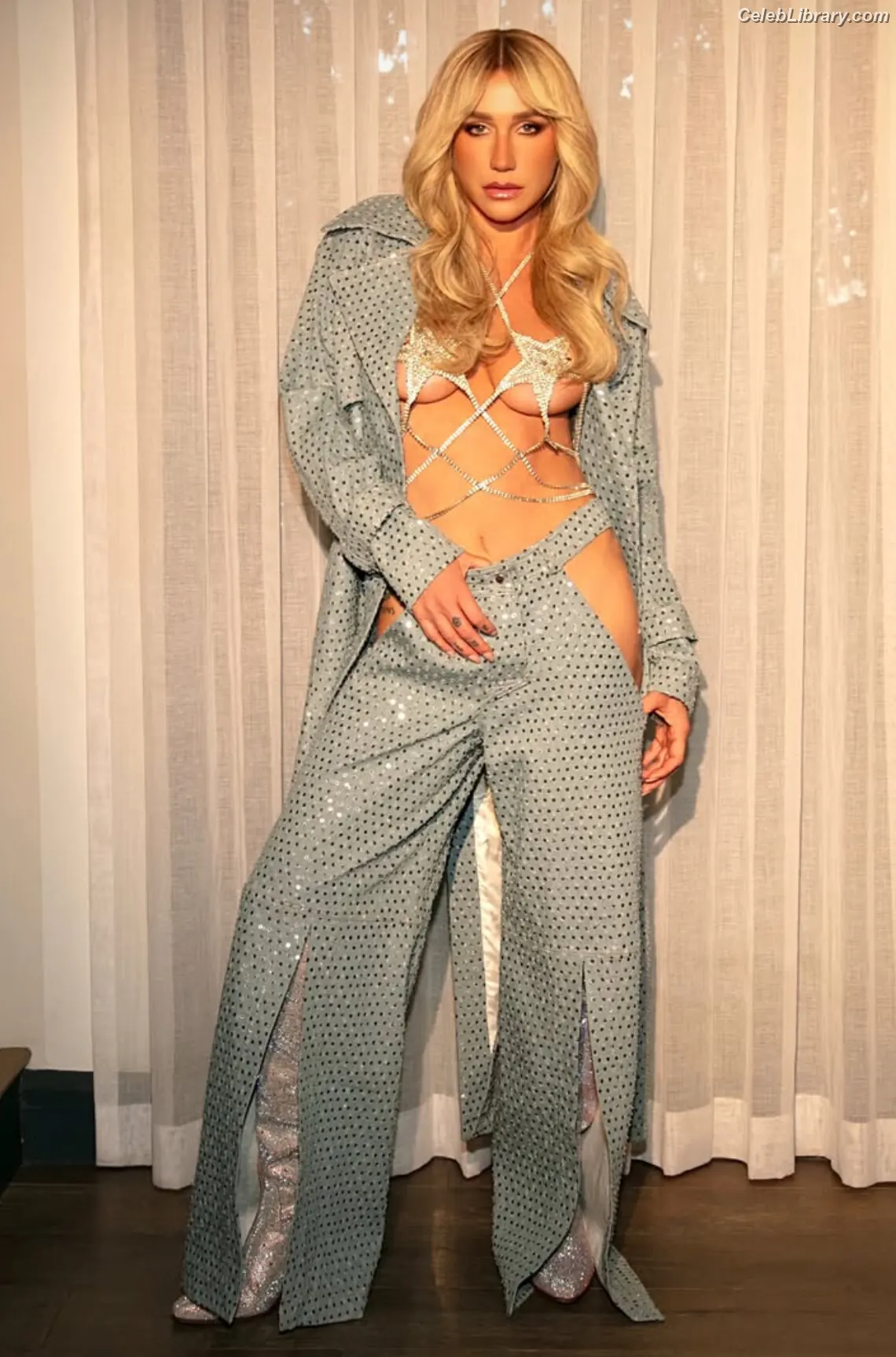 Kesha photo 12 of 576
