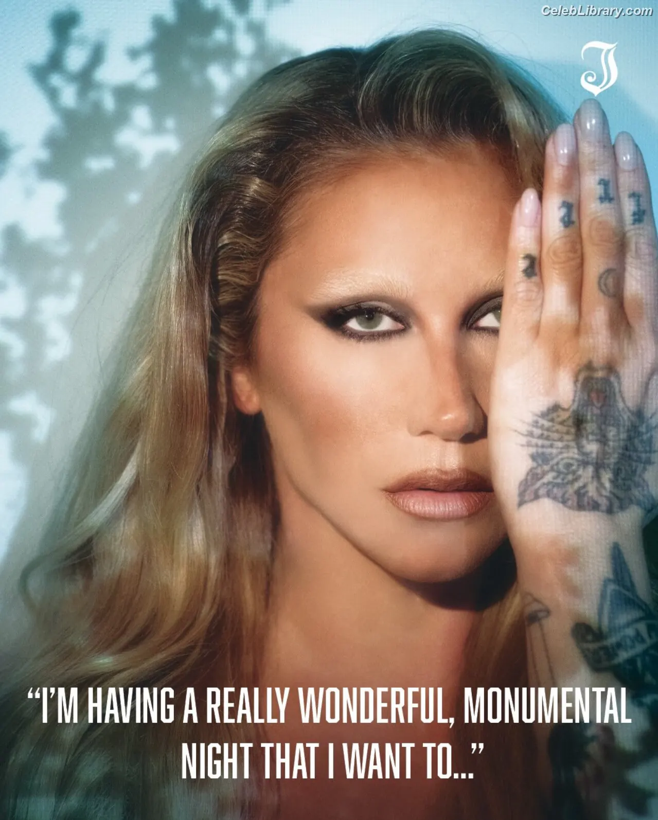 Kesha photo 2 of 576