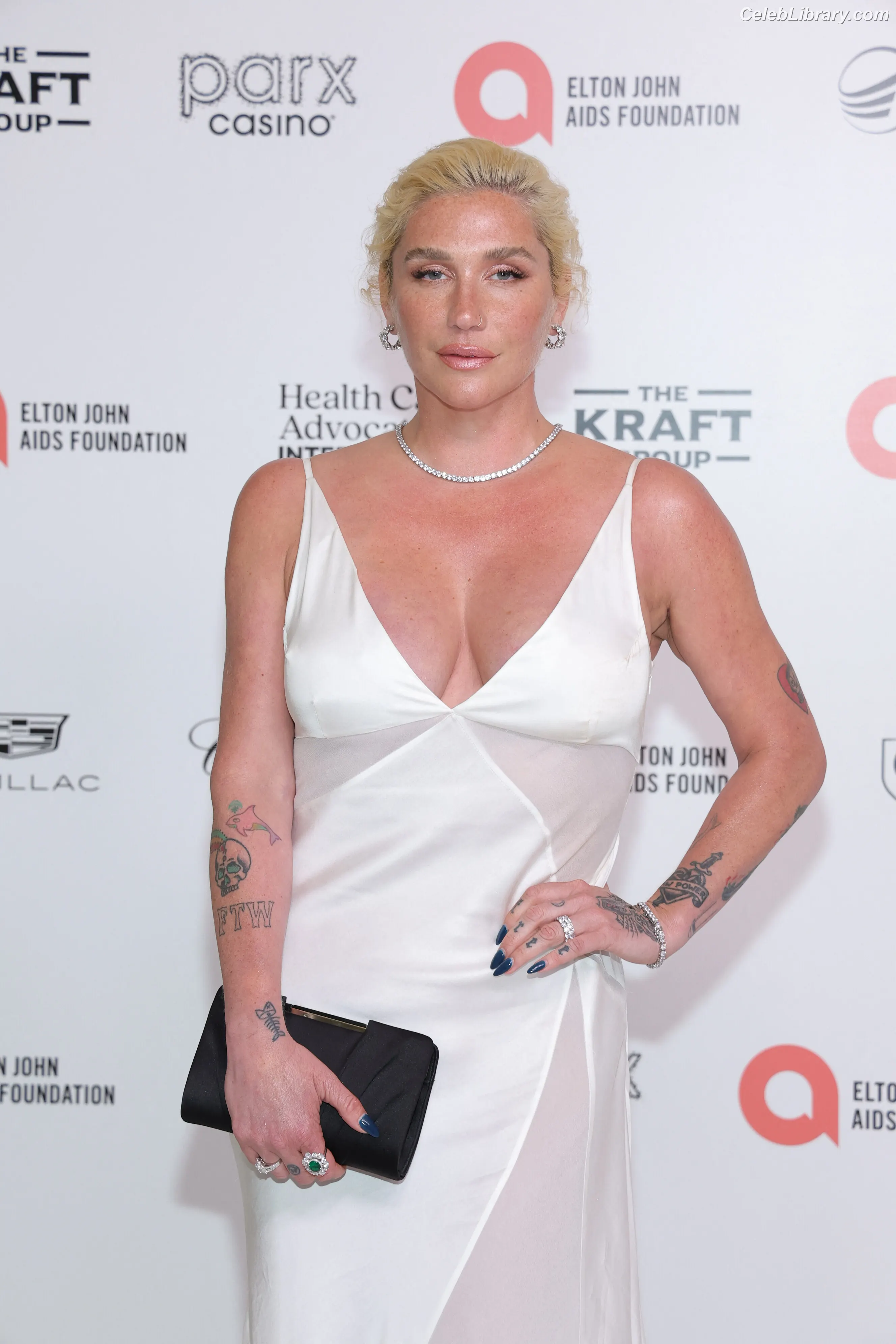 Kesha photo 9 of 576