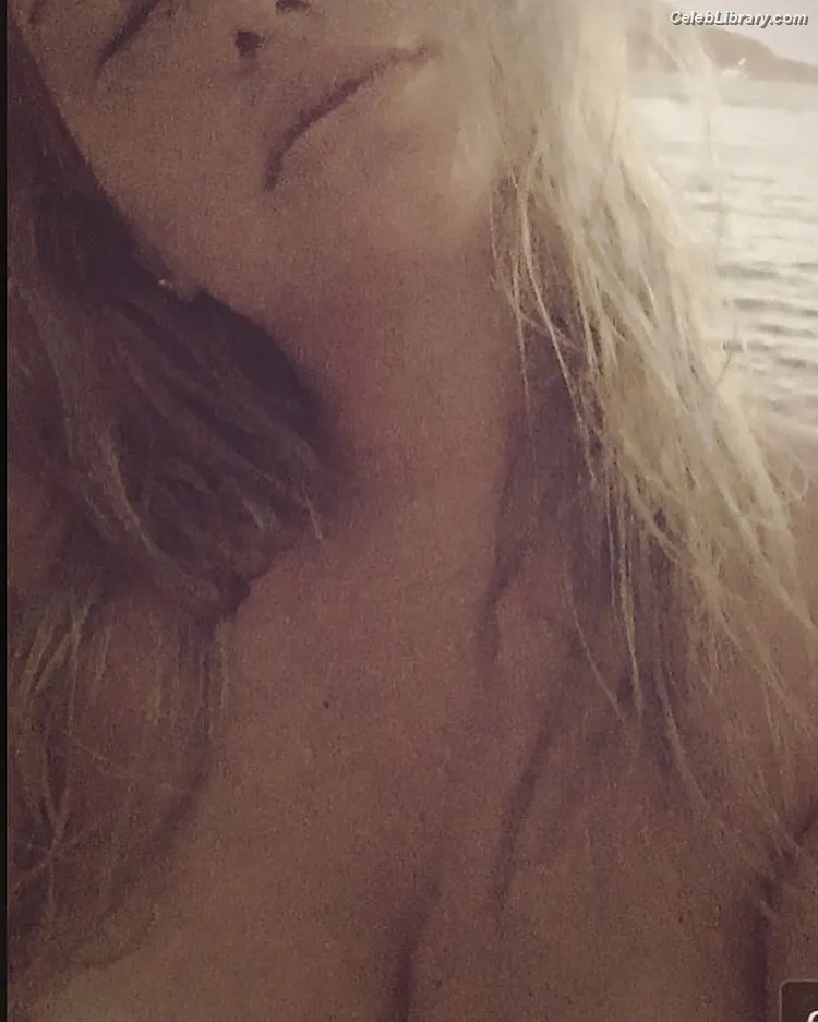 Kesha photo 15 of 576
