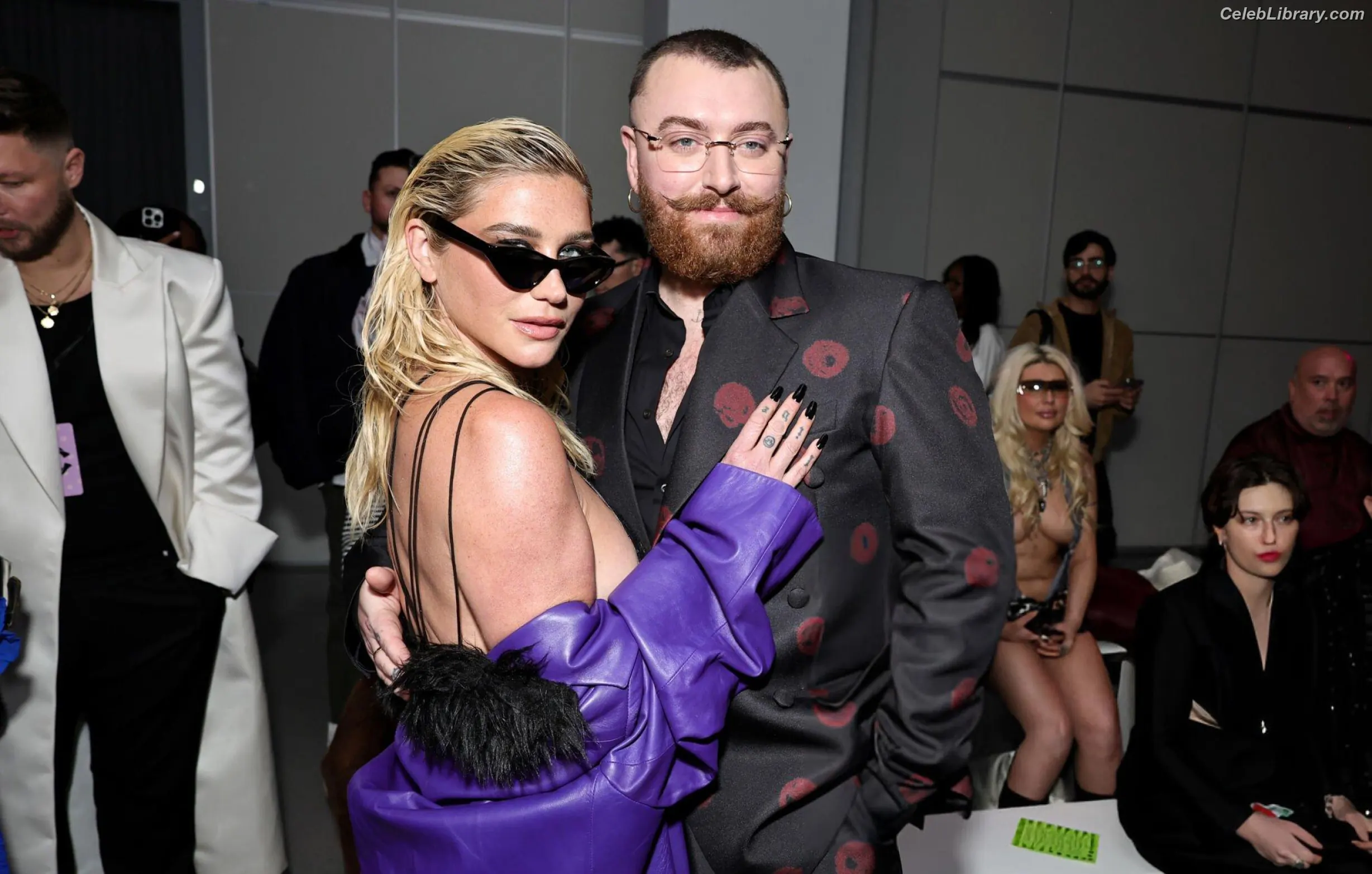Kesha photo 6 of 576