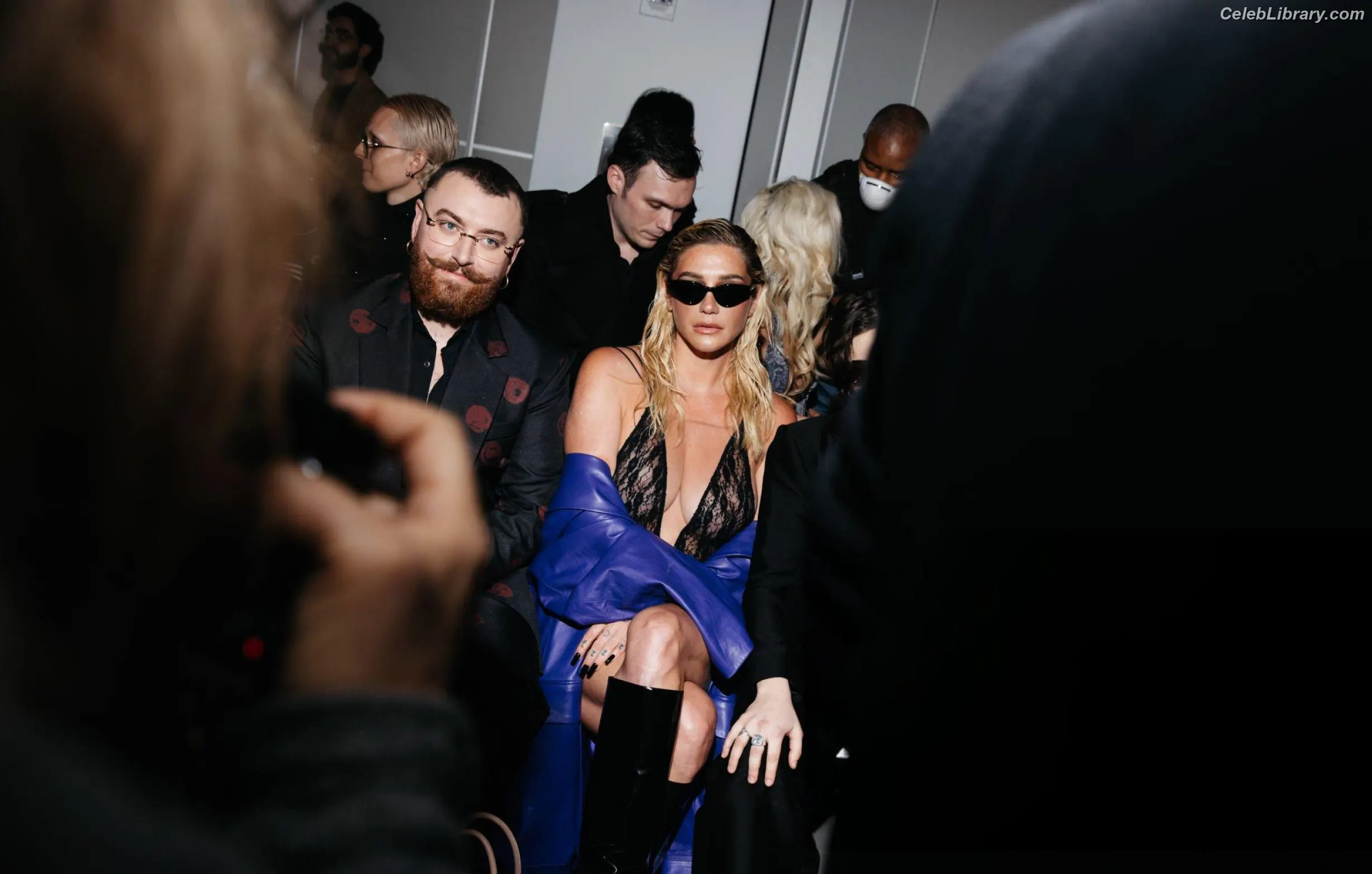 Kesha photo 14 of 576