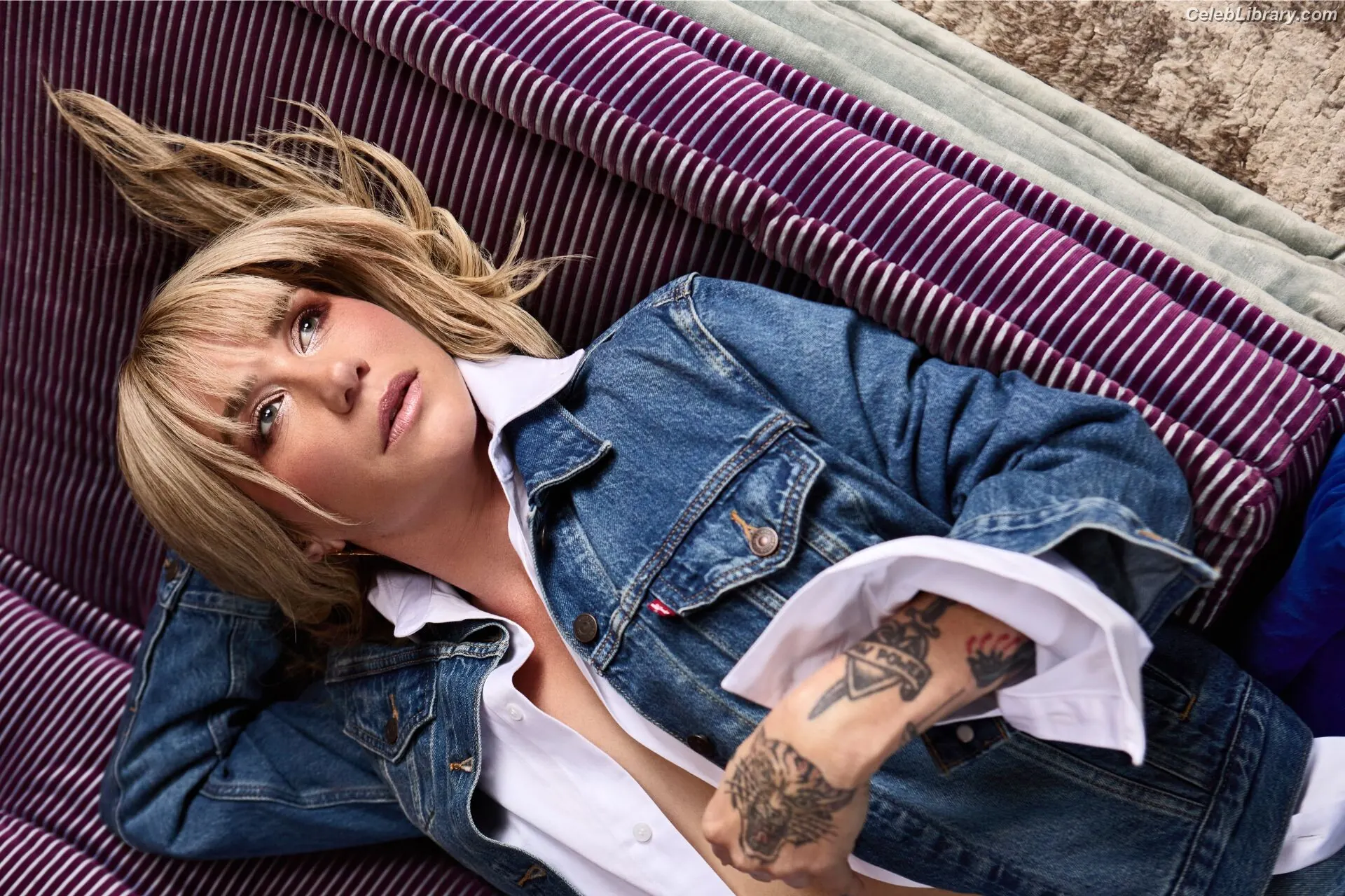 Kesha photo 16 of 576