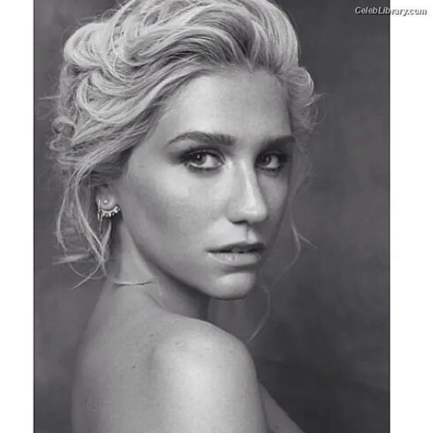 Kesha photo 8 of 576