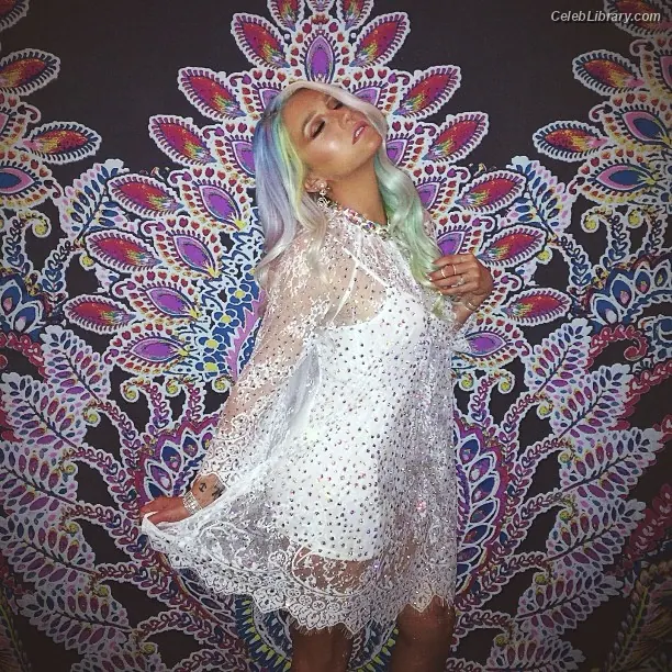 Kesha photo 14 of 576