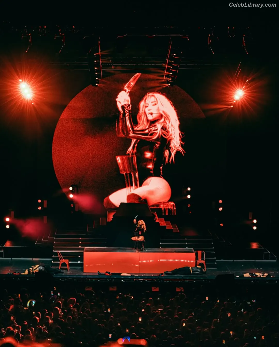 Kesha photo 4 of 576