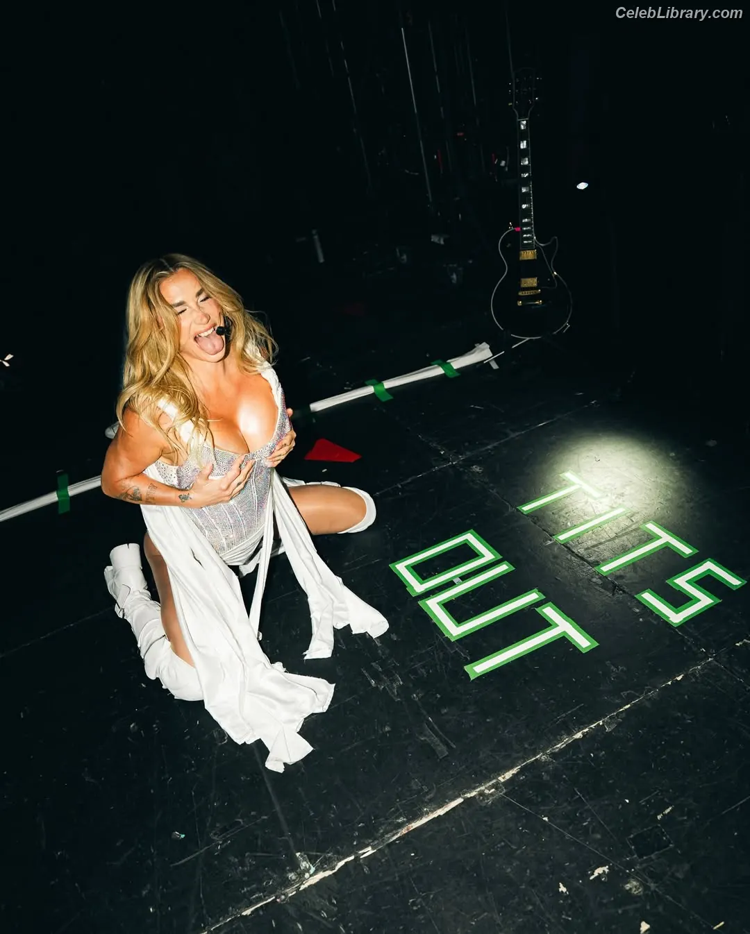 Kesha photo 5 of 576
