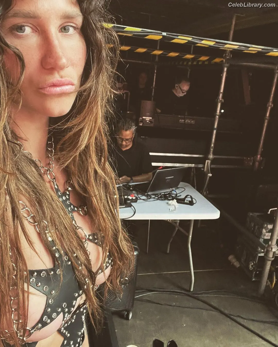 Kesha photo 13 of 576