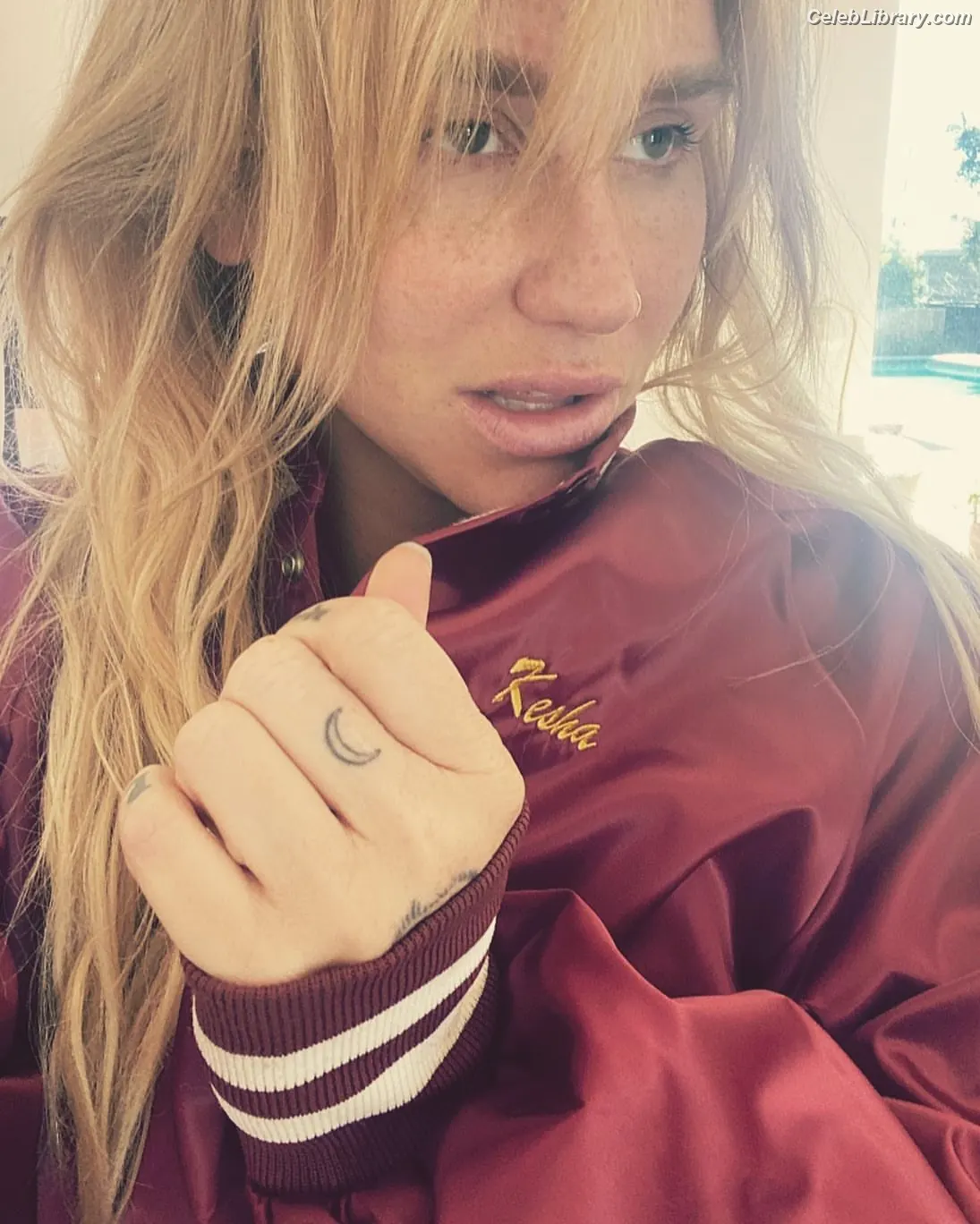 Kesha photo 14 of 576