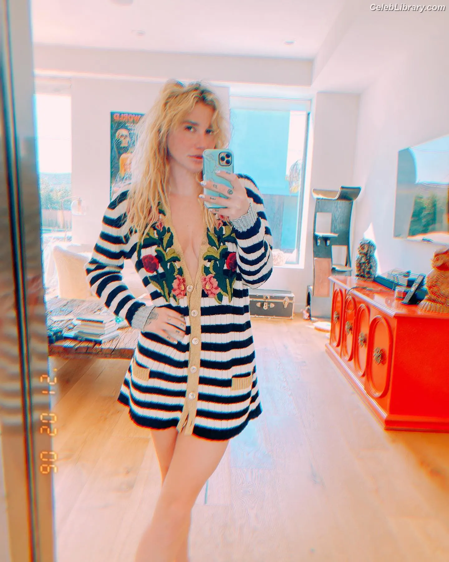 Kesha photo 15 of 576