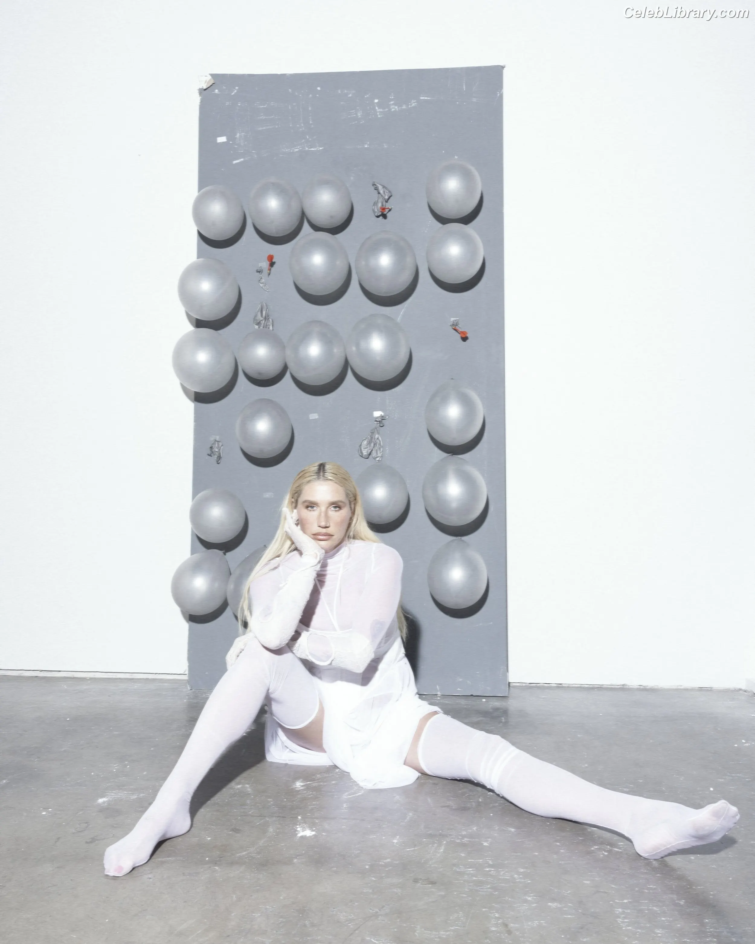 Kesha photo 23 of 576