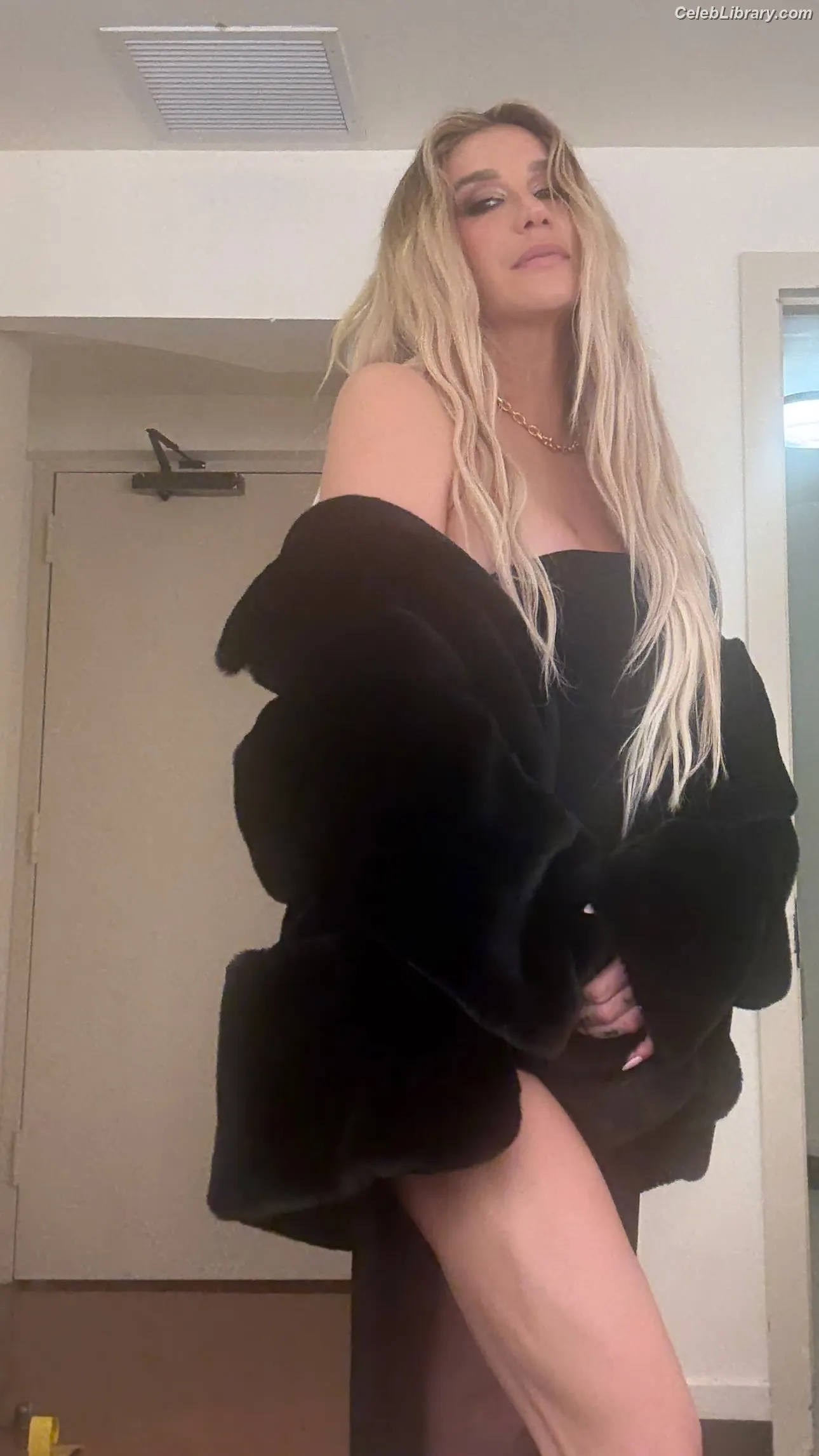 Kesha photo 16 of 576