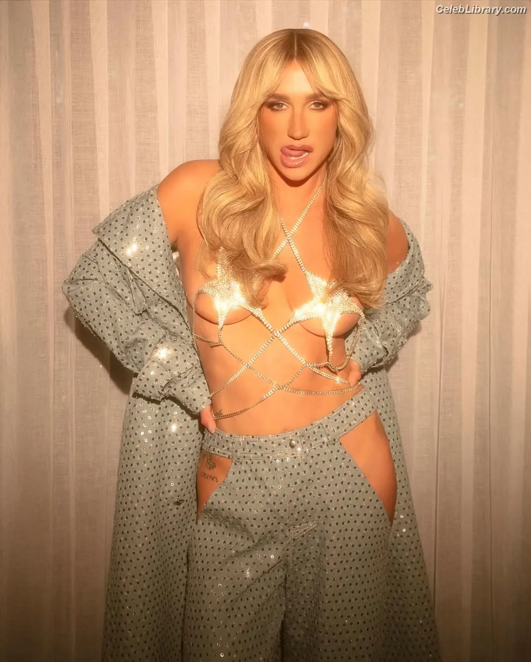 Kesha photo 21 of 576