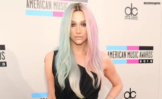 Kesha photo 8 of 577