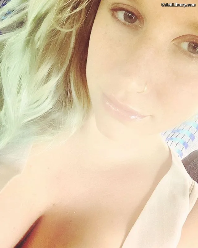 Kesha photo 7 of 577
