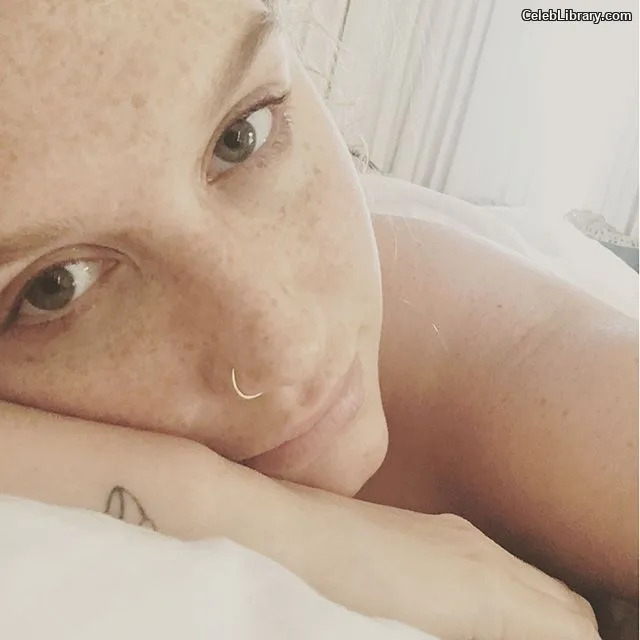 Kesha photo 8 of 577
