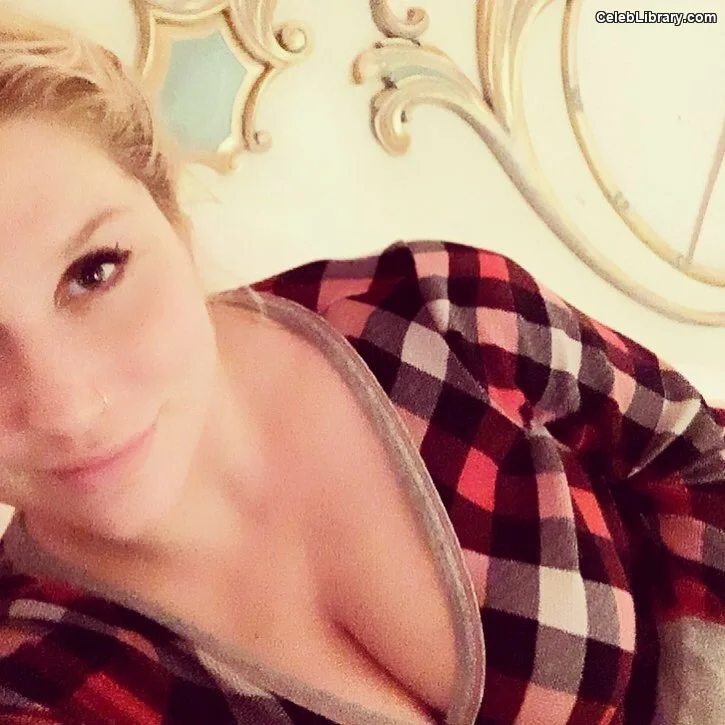 Kesha photo 14 of 577