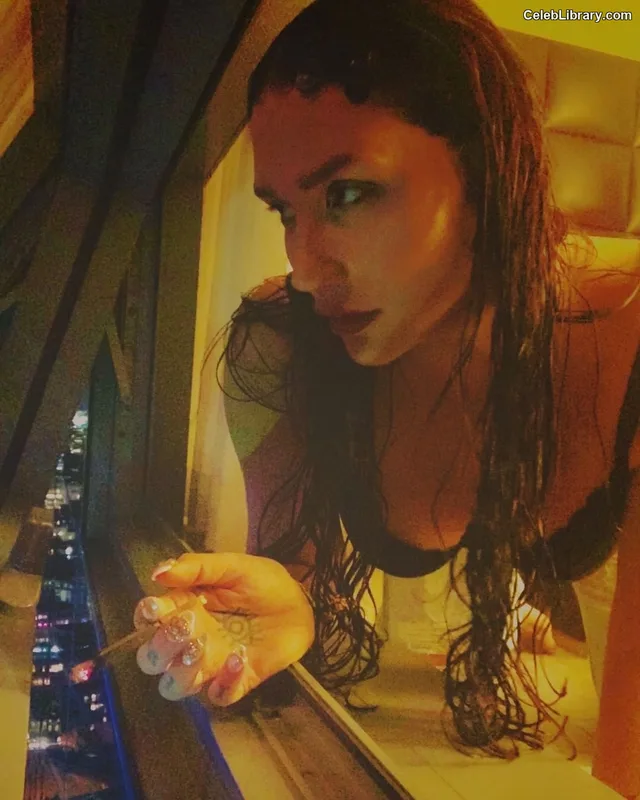 Kesha photo 22 of 577