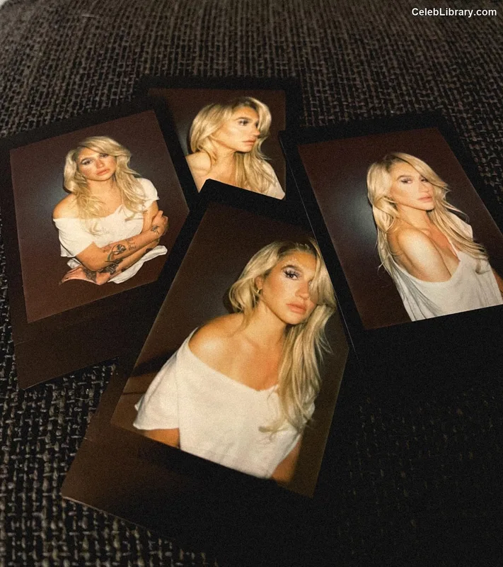 Kesha photo 8 of 577