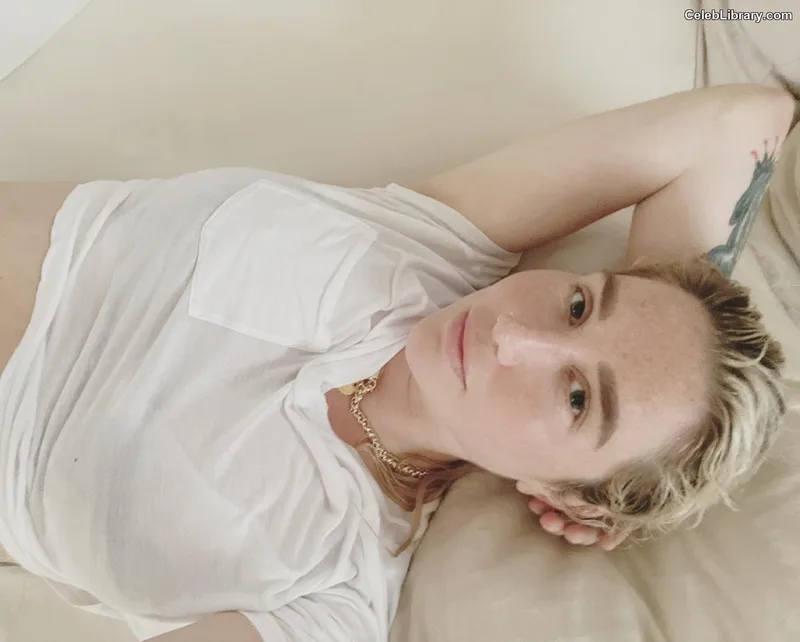 Kesha photo 15 of 577
