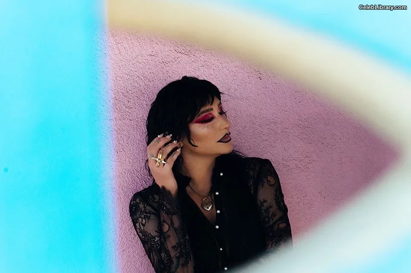Kesha photo 3 of 577