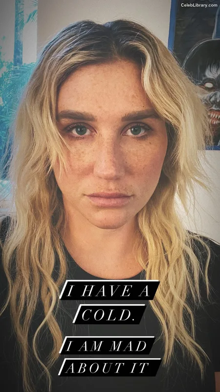 Kesha photo 8 of 577