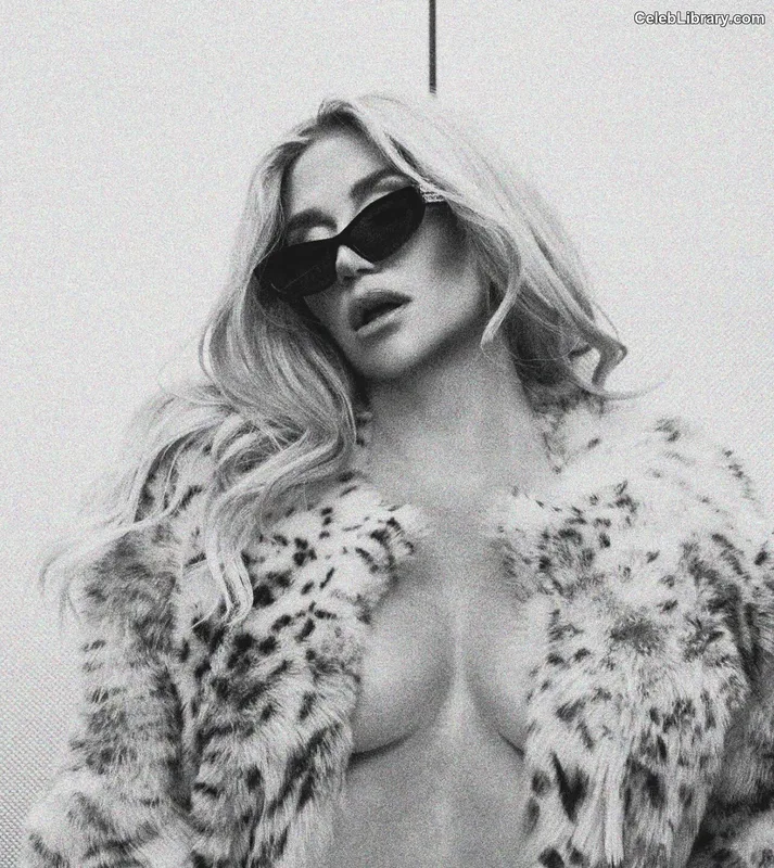 Kesha photo 17 of 577