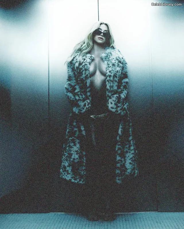 Kesha photo 18 of 577