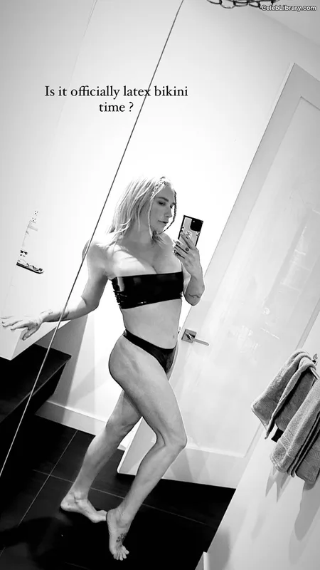 Kesha photo 1 of 577
