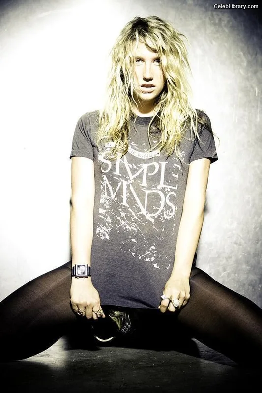 Kesha photo 18 of 577