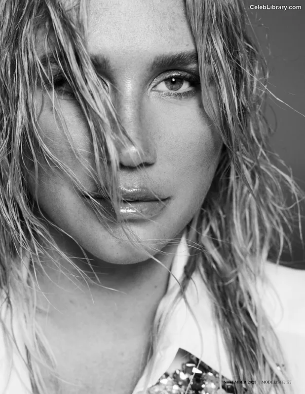 Kesha photo 8 of 577