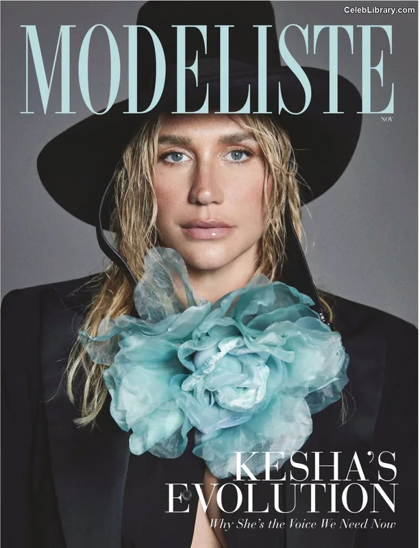 Kesha photo 9 of 577