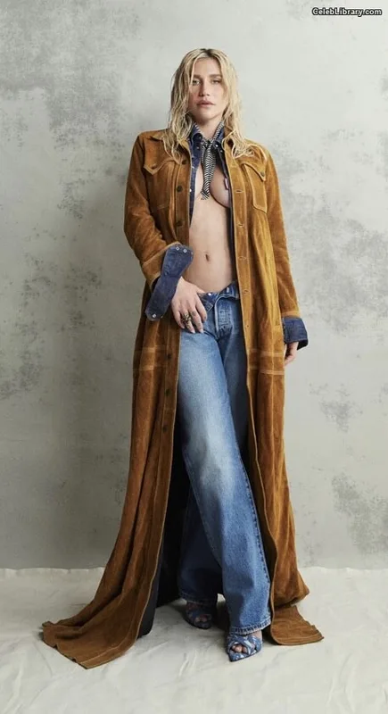 Kesha photo 15 of 577