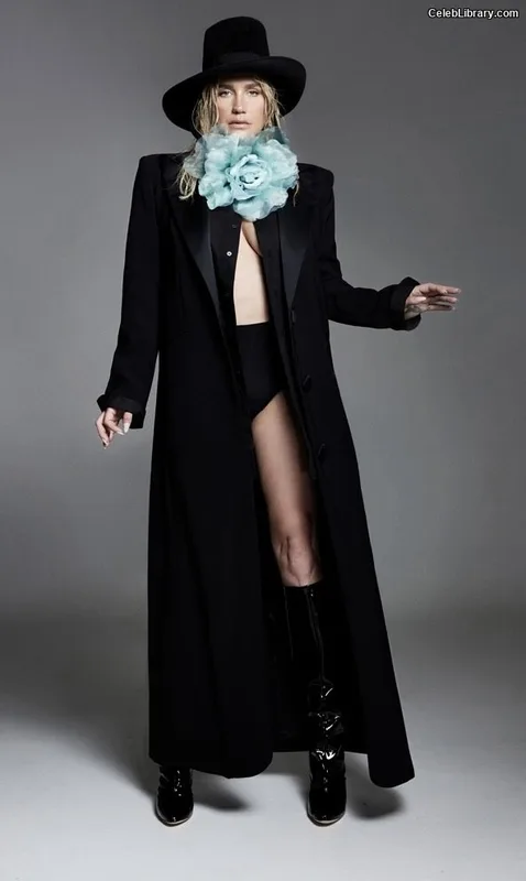 Kesha photo 20 of 577