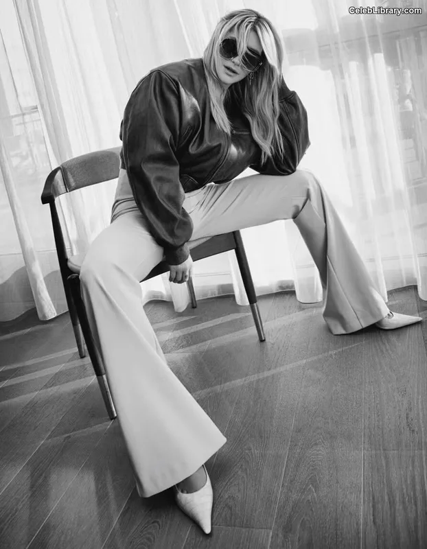 Kesha photo 14 of 577