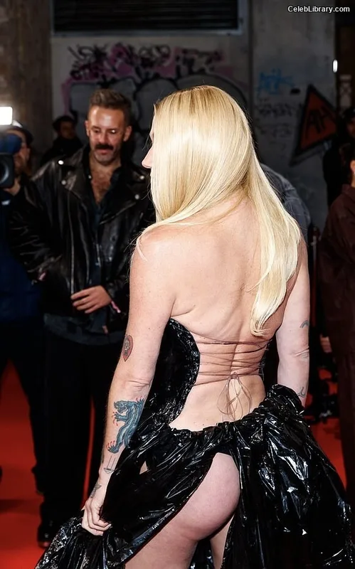 Kesha photo 5 of 577
