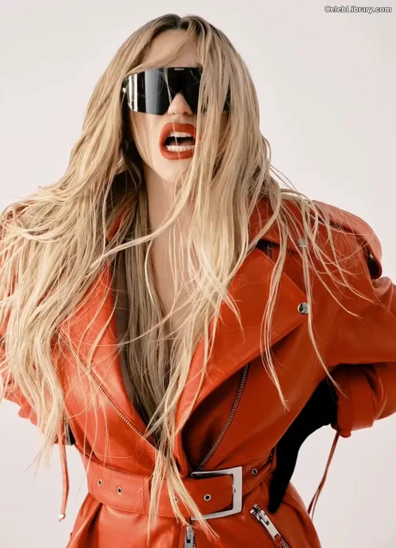 Kesha photo 8 of 577